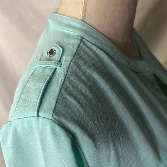 Calvin Klein size XL - 6039 - Picture 4 of 4